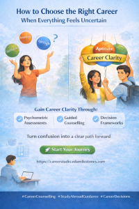 Students juggling 3 balls 